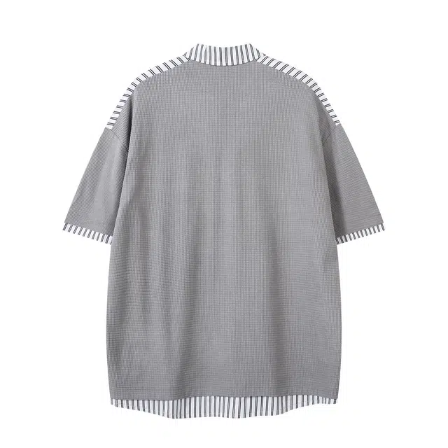 PAINT STAIN T