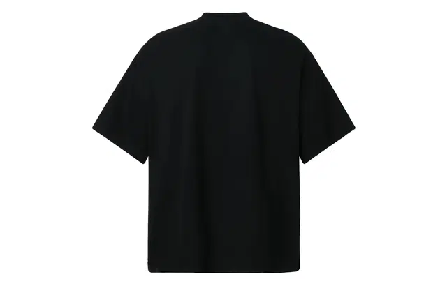 FOREVER 21 cleanfitT