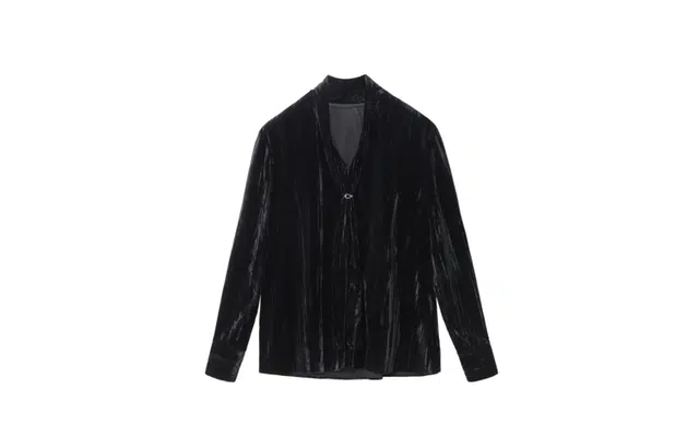OVV FW23 V