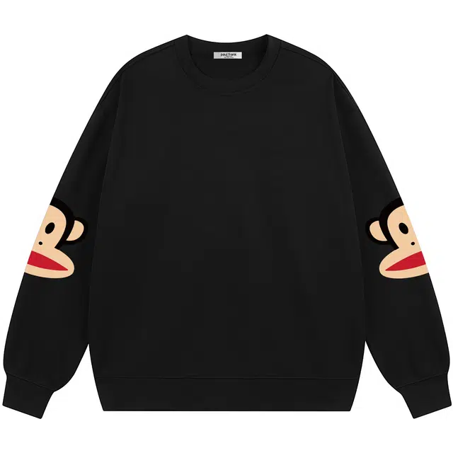 PAUL FRANK