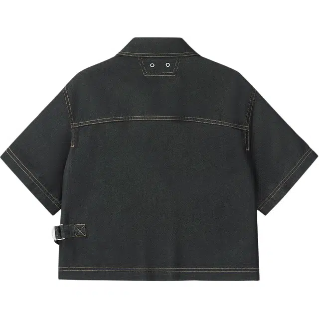 FILA FUSION WORKWEARFILA FUSION X SS25