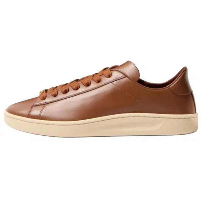 Valentino Royco