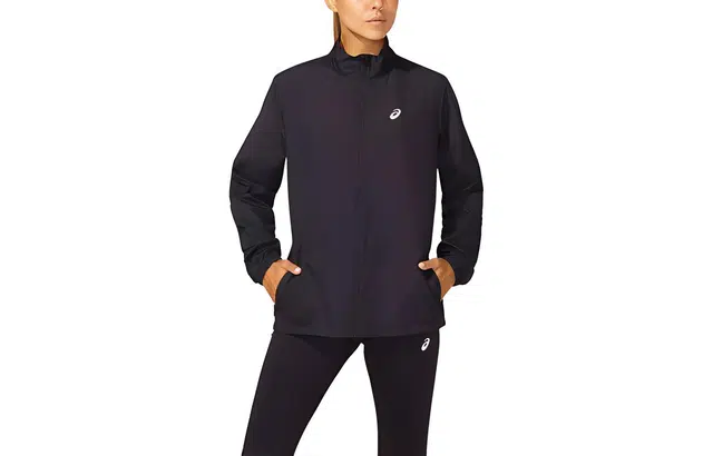Asics CORE JACKET