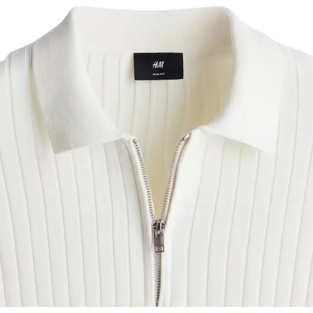 HM Polo