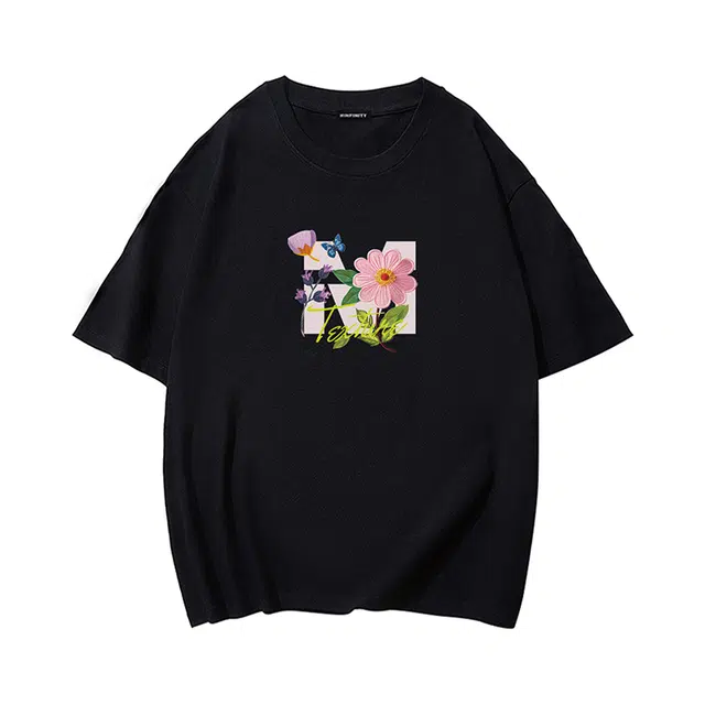 Minfinity T