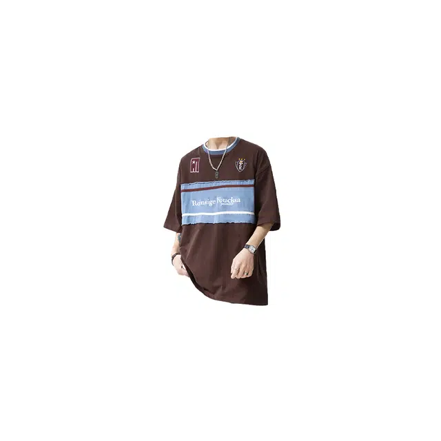 GLFL T