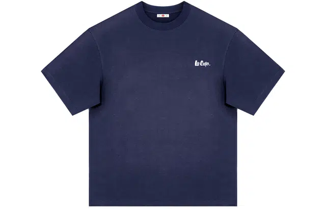 Lee Cooper T