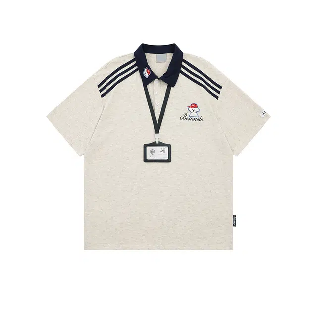F.K.V.A Polo