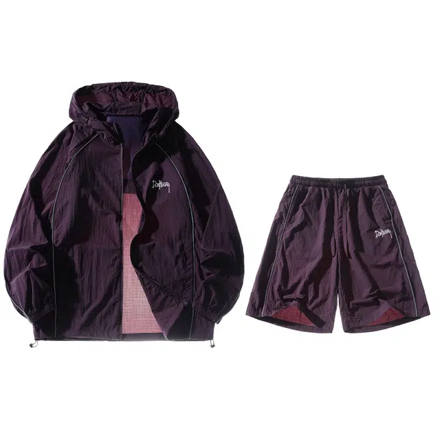 UPF50+