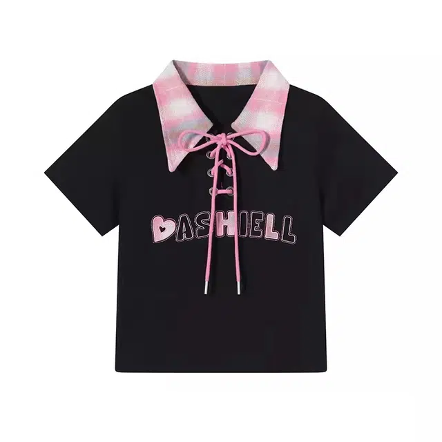 JUFU Polo