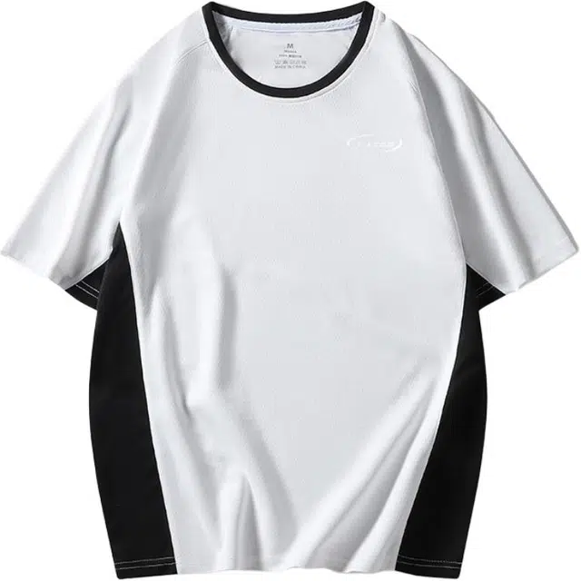 LISENPOK T