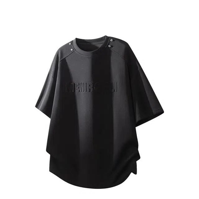 SOLIDITY T