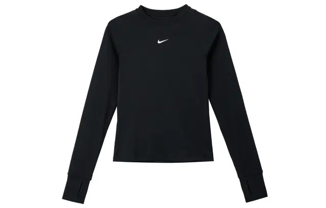 Nike Dri-Fit Pro logo T