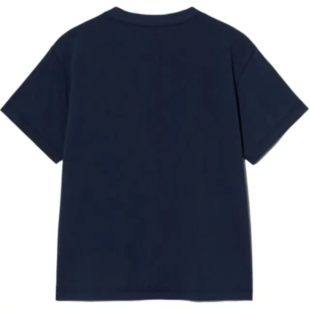 MARITHE FRANCOIS GIRBAUD SS25 T
