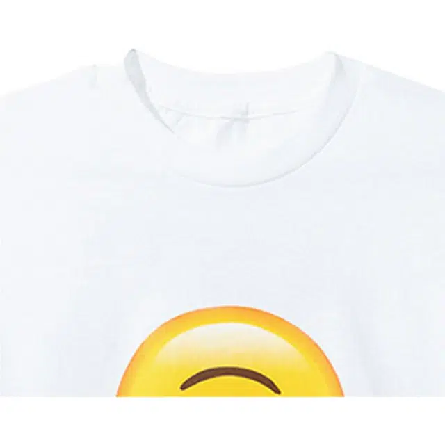 ANTI SOCIAL SOCIAL CLUB T