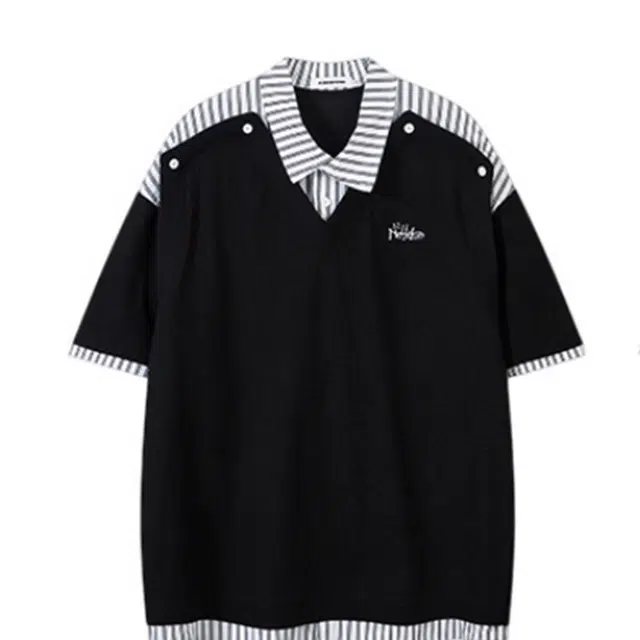 FORCEPULR Polo