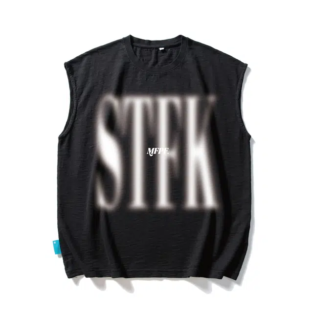 xMFPFx STFK