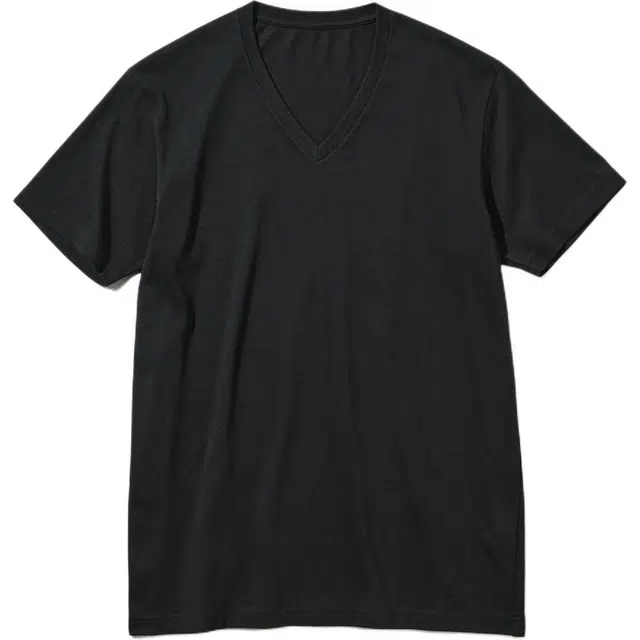 UNIQLO T