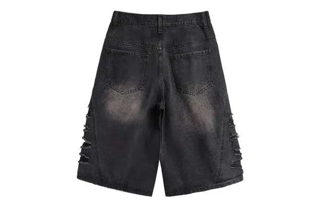 JEANSWEST