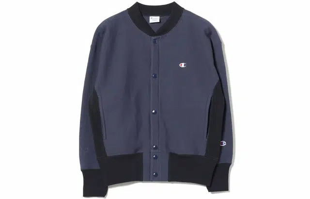 beams BOY