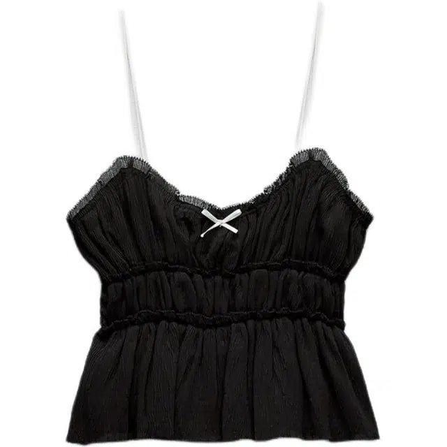 ZARA TRF