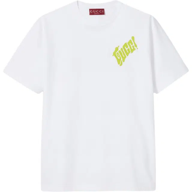 GUCCI FW25 T