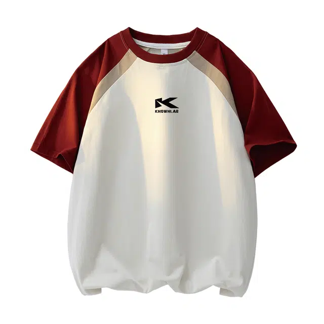 KNOWNLAB T