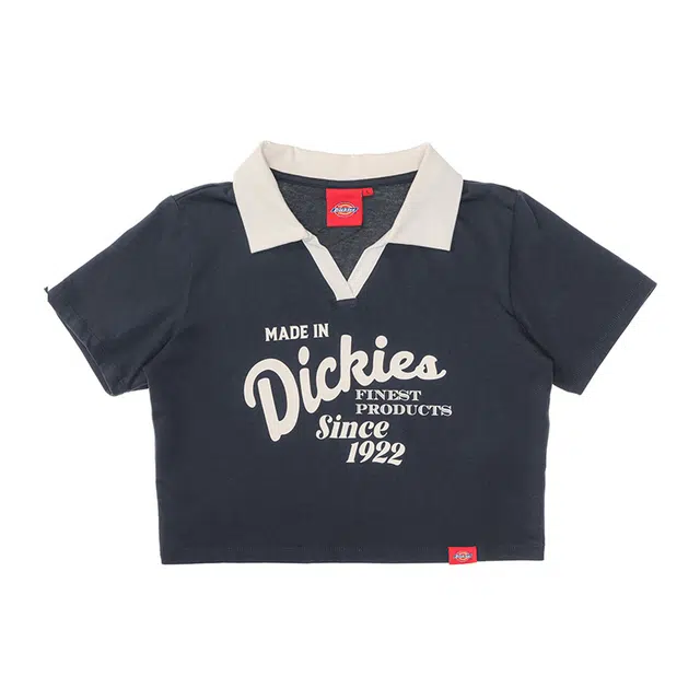 dickies Polo