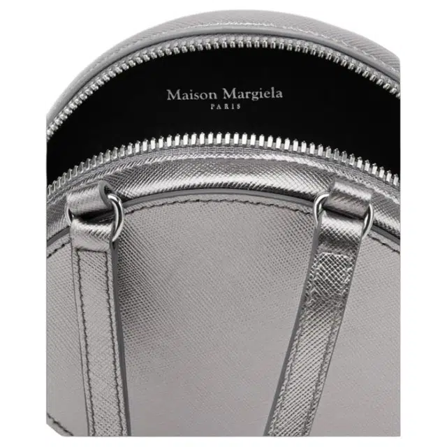 Maison Margiela