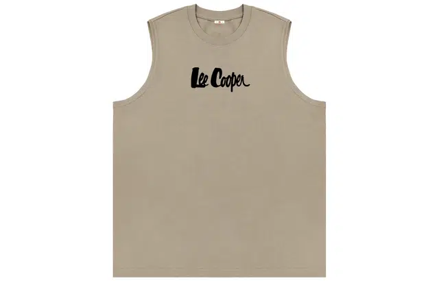Lee Cooper LOGO