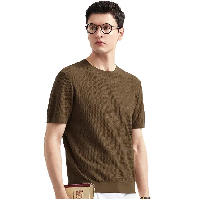 JUDGER T