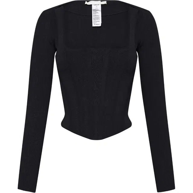 DION LEE