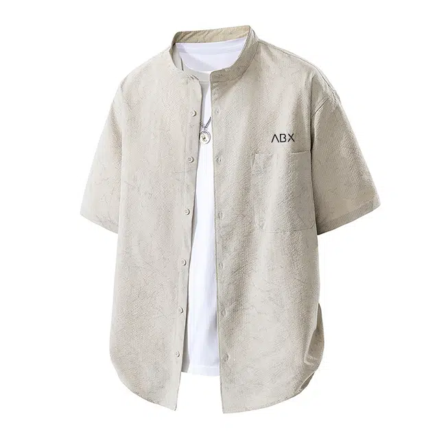 A.B.X