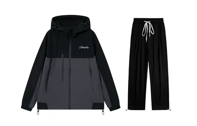 BOBBY ABLEY Logo