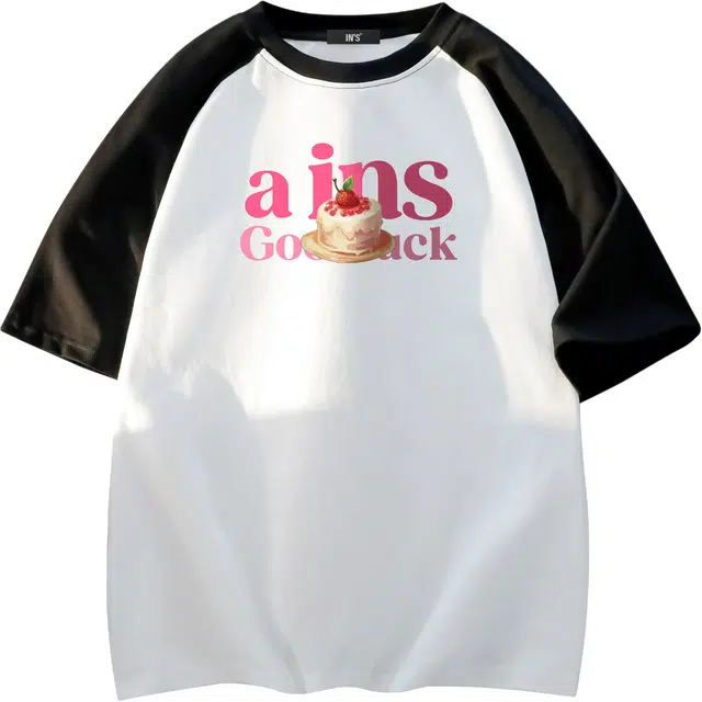 INS tee220T