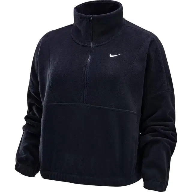 Nike Therma-FIT ONE OVERSIZE logo