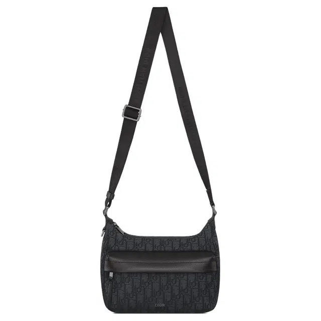 DIOR OBLIQUE Rider Soft