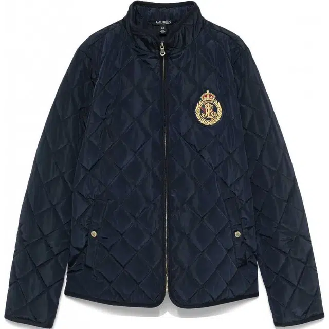 Ralph Lauren