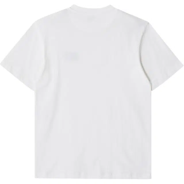 BALLY T
