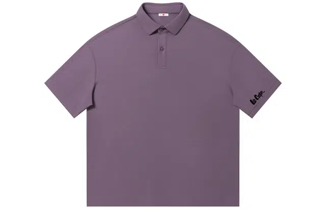 Lee Cooper logoPolo
