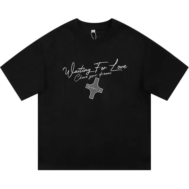 VALKOMM T