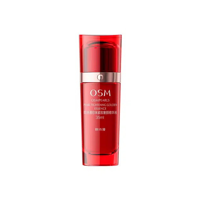 35ml