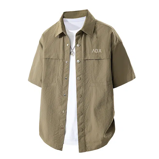 A.B.X