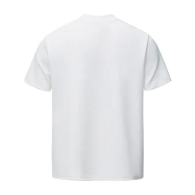 PAINT STAIN bomberT