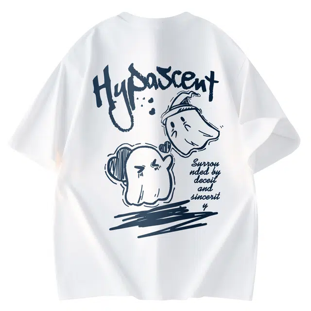 HYPASCENT 260T
