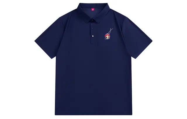 Disney POLOPolo