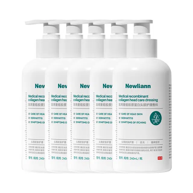240ml
