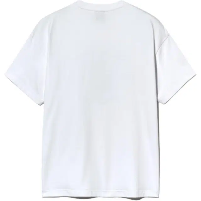 MARITHE FRANCOIS GIRBAUD SS25 T