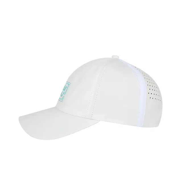 SWOFCARE GOLF