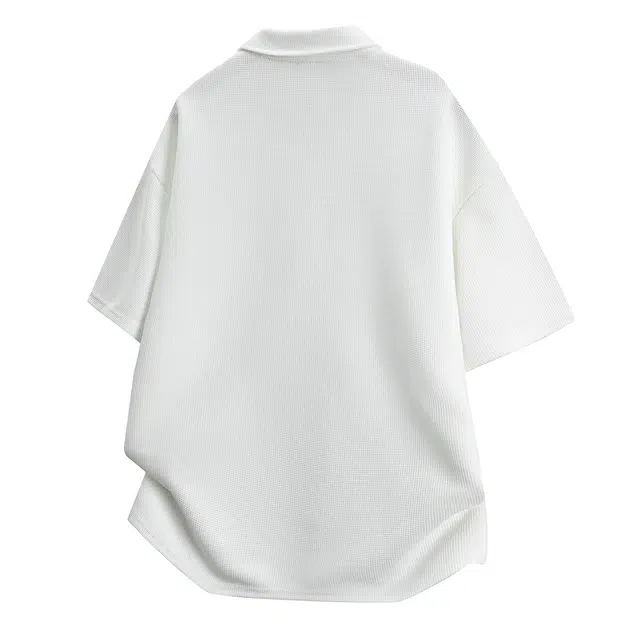a02 LogoPolo